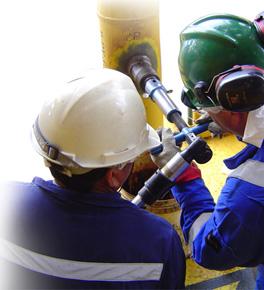 Company Image