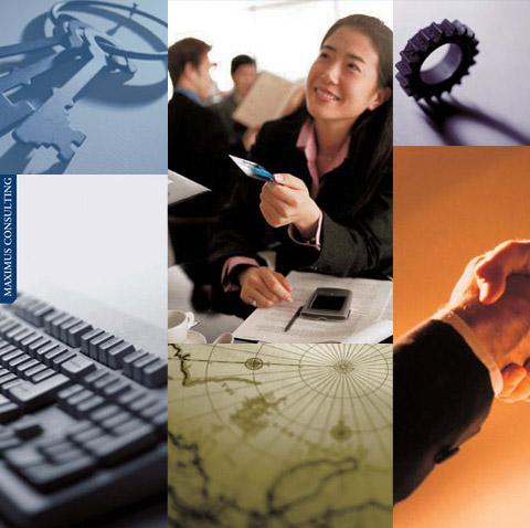 Company Image