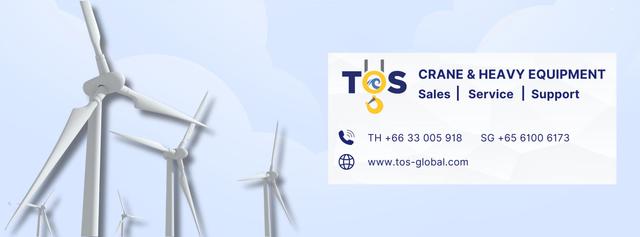 Company Banner