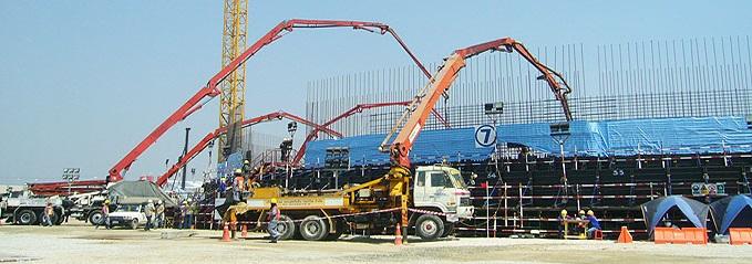 Company Image