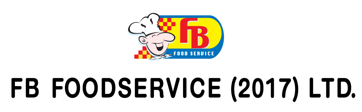 Company Image
