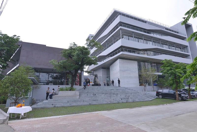 Company Image