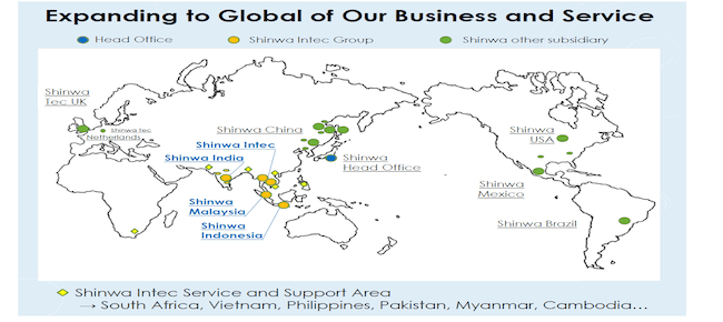 Company Image