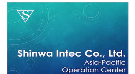 Company Image