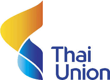 Export Sales Executive