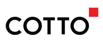 Sales Engineer (กลุ่มสินค้า Water Management)