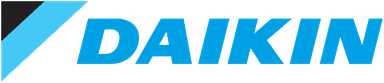 Project Sales Engineer - Bangkok