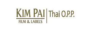 Process Engineer
