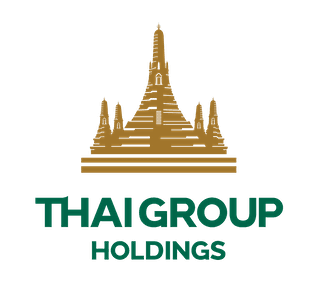 Data Analyst Support Officer