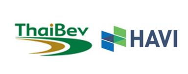 เจ้าหน้าที่ชำนาญการขาย - HORECA (ภูเก็ต)