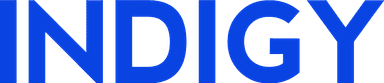 Sales Manager