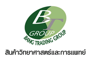 SALES MANAGER ( MEDICAL DEVICE )