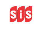 Technical Specialist /Presales Engineer (Microsoft 365)