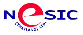 Network Engineer