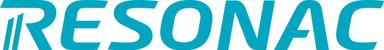 Process Engineer (Injection)