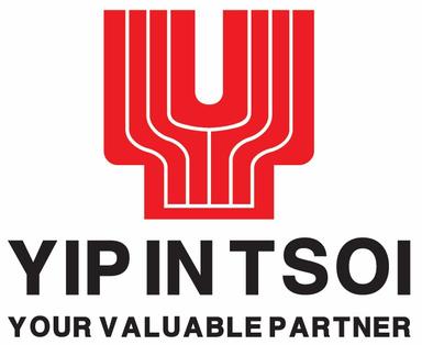 System Analyst, Business Analyst