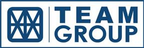 Recruitment  Specialist
