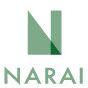 Technical Support (Parkland Rayong)