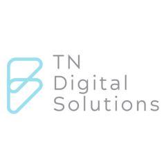 Project Coordinator