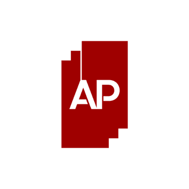 ผู้จัดการอาคาร/หมู่บ้าน, เจ้าหน้าที่ธุรการ โซนพัทยา สัมภาษณ์ออนไลน์ ทราบผลใน 1 วัน