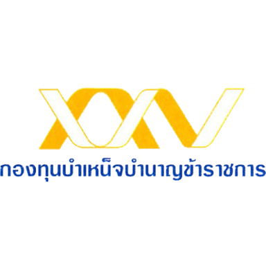 Investment Analyst