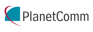 IoT & Network Engineer