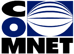 Sales Administrator