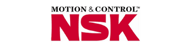Sales Engineer (Industrial)