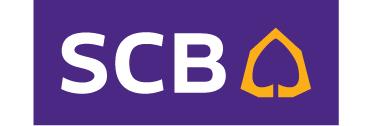 Financial Specialist - ผู้เชี่ยวชาญผลิตภัณฑ์ทางการเงิน ชลบุรี ระยอง จันทบุรี ตราด