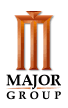 Accounting Manager (Regional)