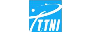 Business and Product Innovation Manager