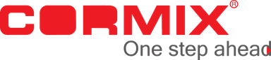 TECHNICAL MARKETING ENGINEER