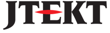 Electrical Engineer