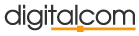 Marketing Communications Executive,เจ้าหน้าที่สื่อสารการตลาด