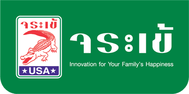 Finance Manager (International Business)