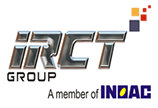 Sales & Marketing  (Base Rangsit )