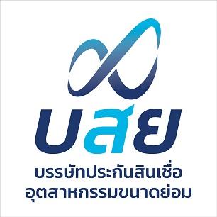 เจ้าหน้าที่บริหารหนี้ (สัญญาจ้าง)