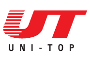 Marketing Officer, เจ้าหน้าที่การตลาด