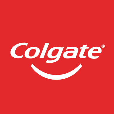 Sales Admin (Contract)