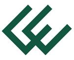Mechatronics Engineer ( Phetchaburi Plant )