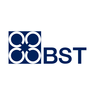 Customer Solutions & Logistics Planning Officer