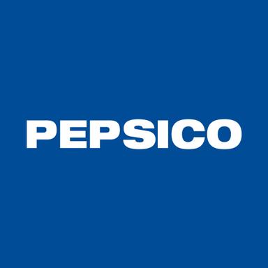 Sales Executive Trainee ( Apply via link below only )