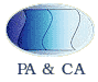 Administrative Officer (Japanese Speaking)