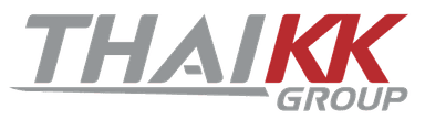 Export Sales Executive
