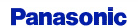 Purchasing & Material Control Staff