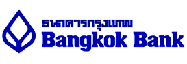 Wealth Advisor ประจำพื้นที่ จังหวัดชลบุรี