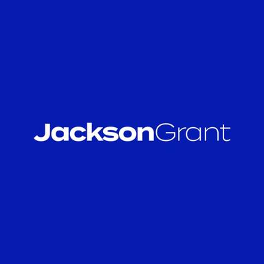 Marketing Supervisor<br>(Phayathai)