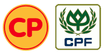Accounting Officer