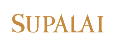 Security & Infrastructure Manager