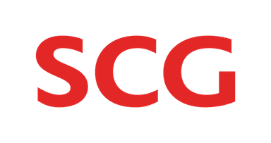 Senior Safety Officer (Renewable Energy) - SCG Cleanergy